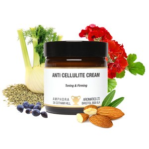 528_anti_cellulite_cream_jar+compo copy_300x300.jpg